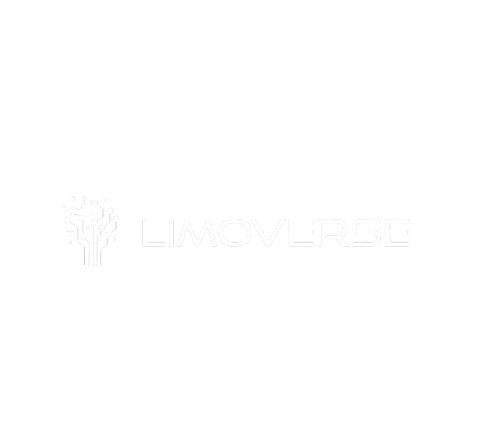 Tiltlabs's clientele - Limoverse