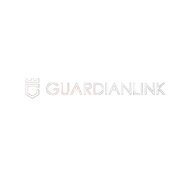 Tiltlabs's clientele - Guardianlink