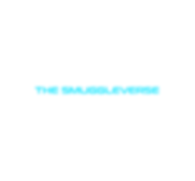 Tiltlabs's clientele - The Smuggleverse