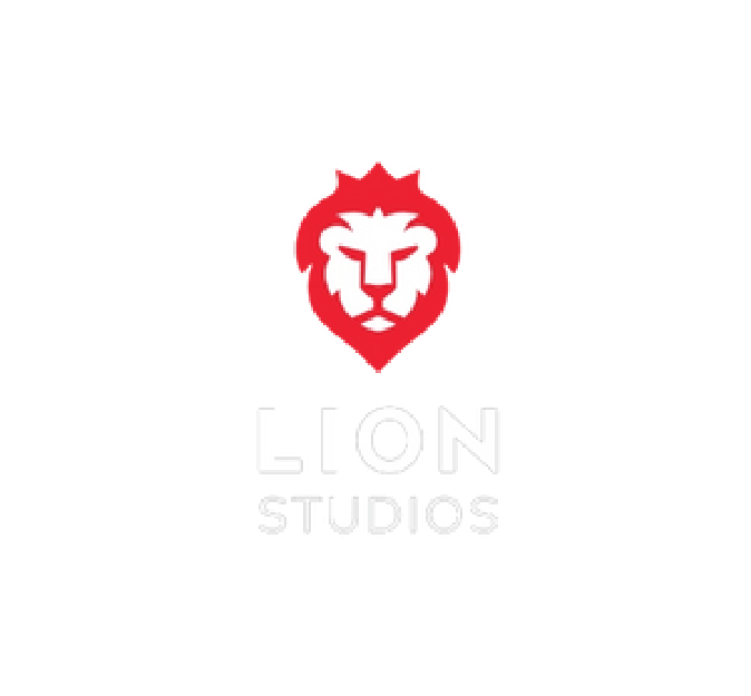 Tiltlabs's clientele - Lion Studio