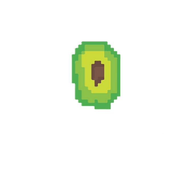 Tiltlabs's clientele - Avocado Digital