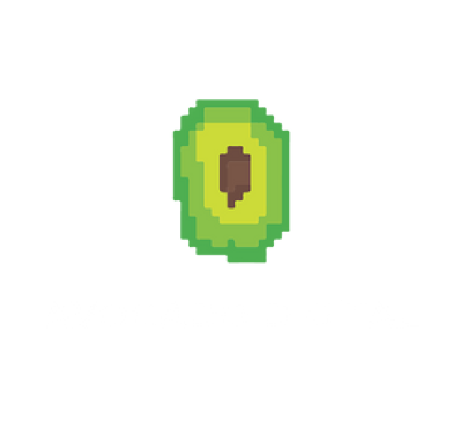 Tiltlabs's clientele - Avocado Digital