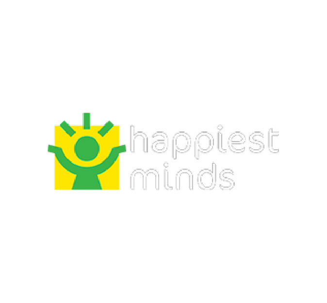 Tiltlabs's clientele - Happiest Minds