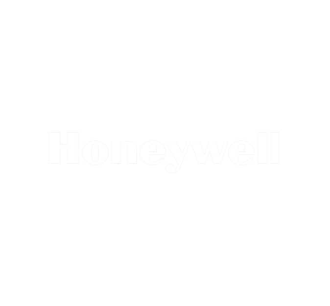 Tiltlabs's clientele - Honeywell
