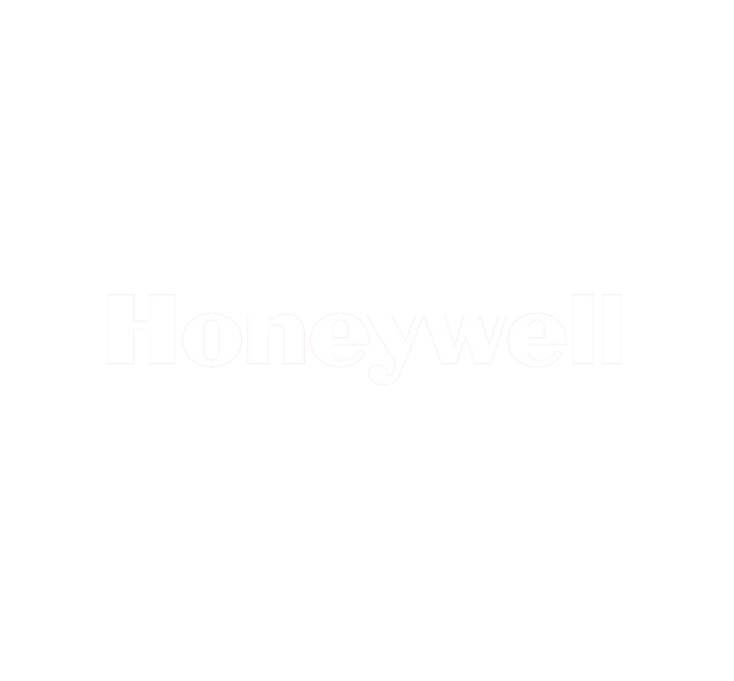 Tiltlabs's clientele - Honeywell