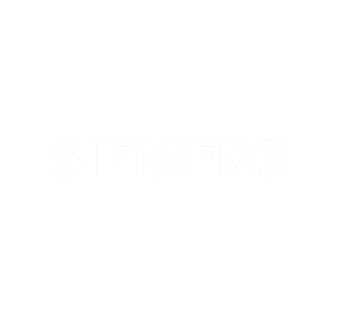 Tiltlabs's clientele - Siemens