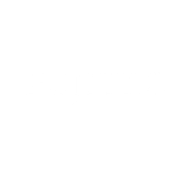 Tiltlabs's clientele - Fujitec