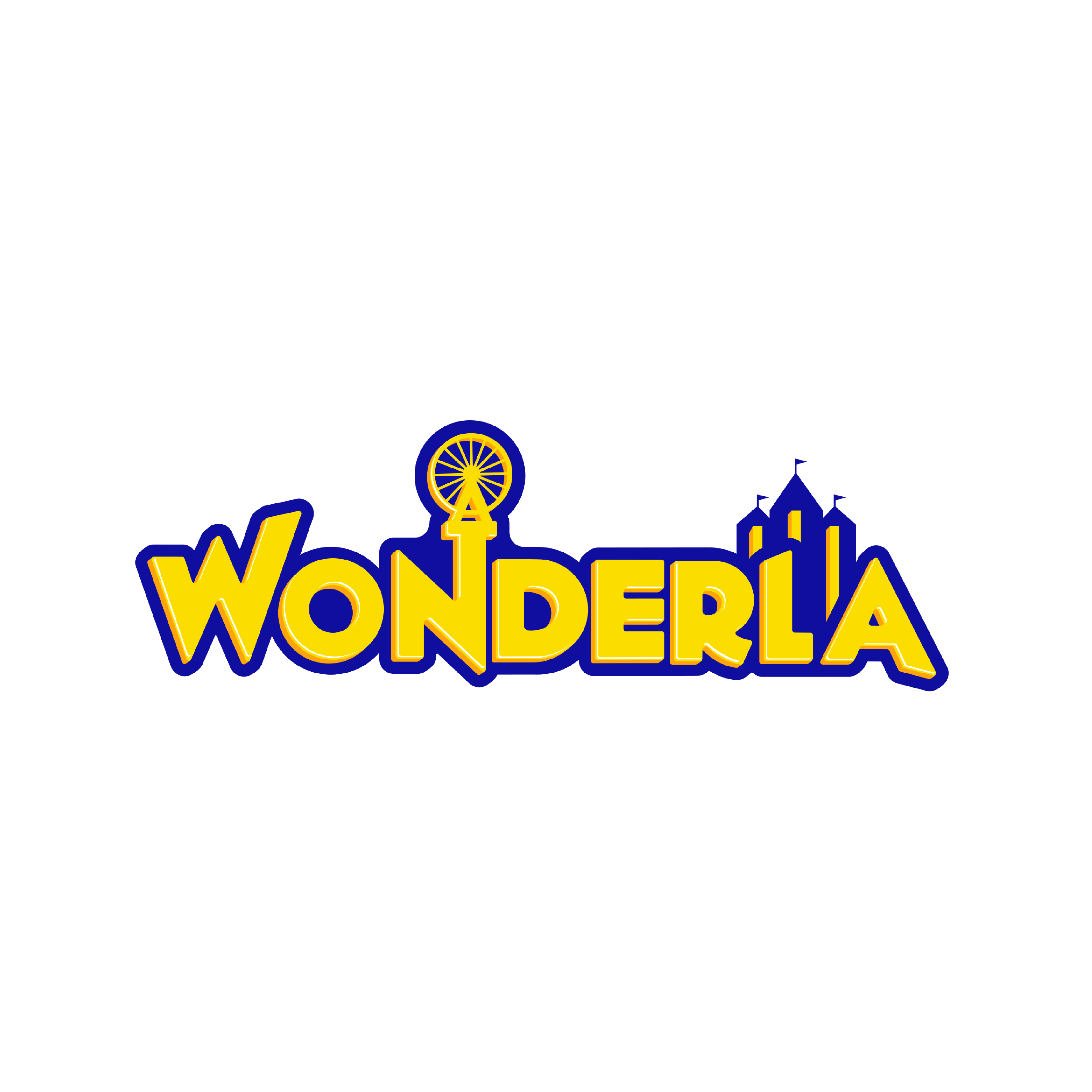 Tiltlabs's Clientele - Wonderla