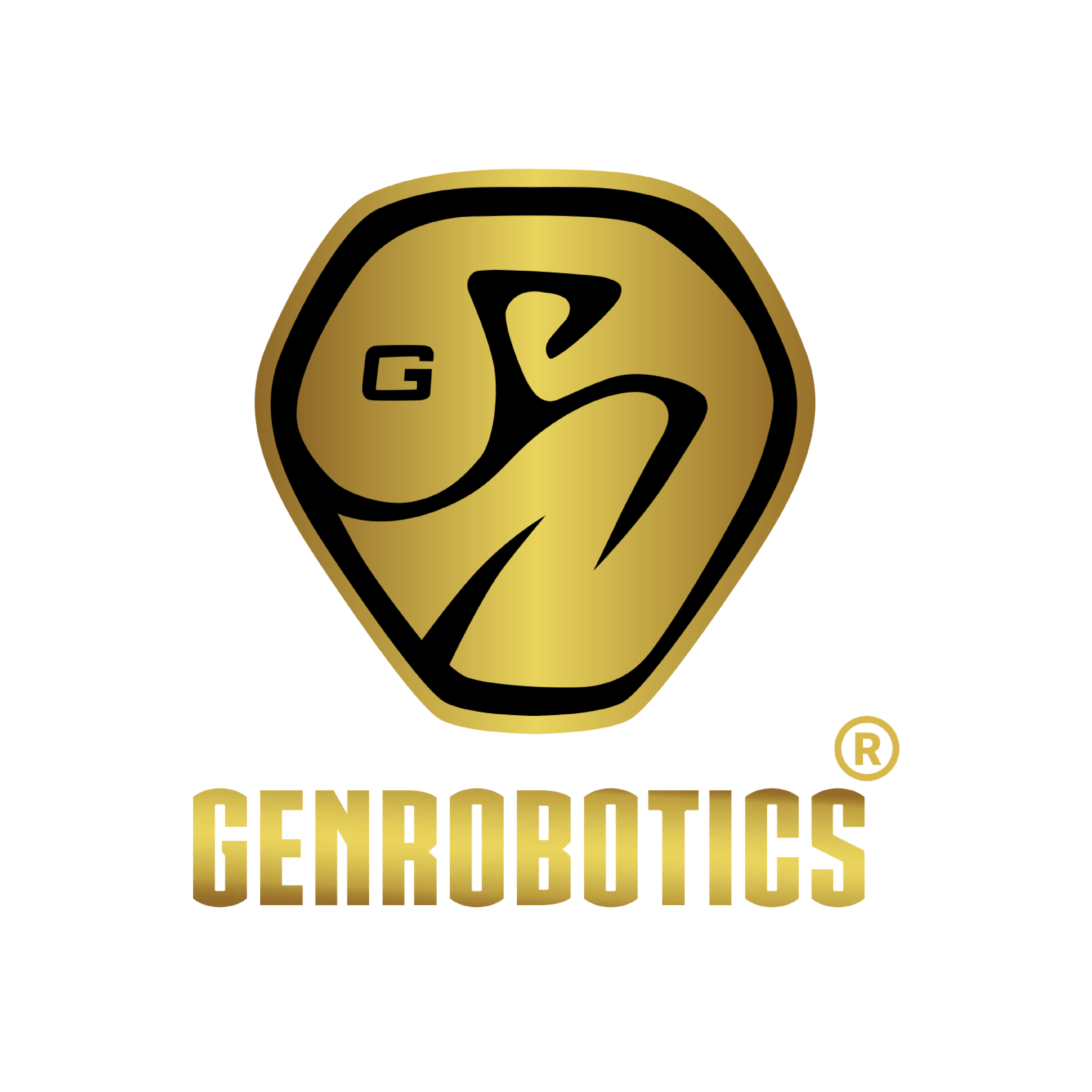 Tiltlabs's Clientele - Genrobotics