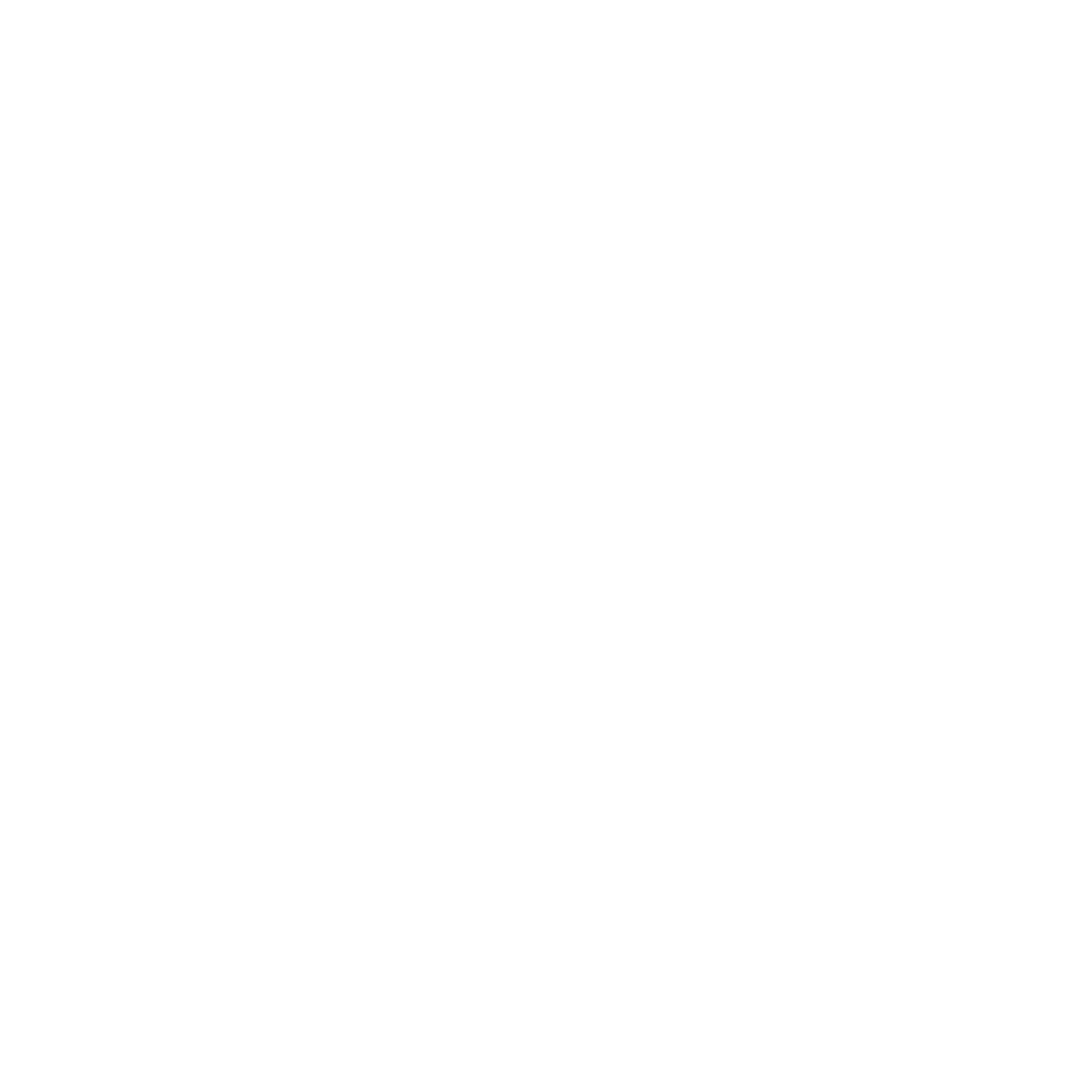 Tiltlabs's Clientele - Brandit